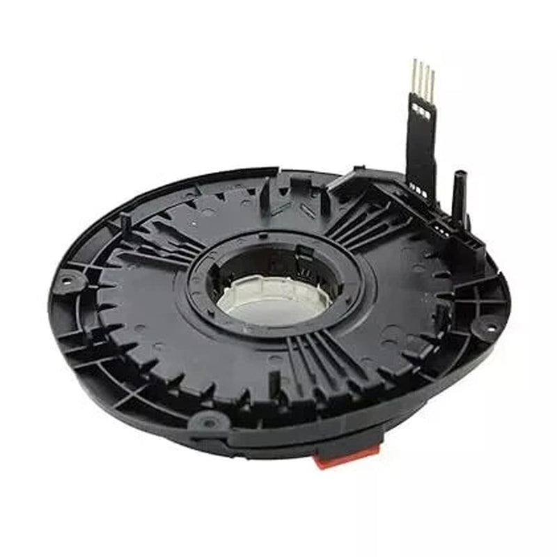 A2129007502 Clock Spring 2129007502 For Mercedes C-Class C250 C204 C204 W204
