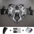 2022-2024 Ducati Panigale V4/V4S 2023-2024 V4SP/V4R Injection Fairing Kit Bodywork