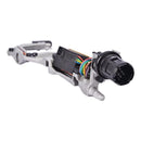 2010-2016 Audi A7 2.0L 2.5L 2.8L 3.0L 4.0L Transmission Selector Lever Position Sensor 0B5927321L