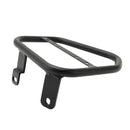 Saddlebag Support Mounting Bracket For Scrambler 400 800 2015-2023 2022 Right