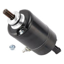9T New Starter Motor Engine Starting 31100-41K00 for Suzuki V-Strom 250 SX250 DL250 2020-2025