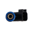 2003-2004 For Chrysler Town & Country 3.8L V6 6Pcs Fuel Injector 04861238AB
