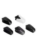 2021-2024 For Speed Triple 1200 RS Rear Tail Seat Fairing Cowl Cover