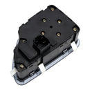 2014-2019 for Jeep Cherokee Transfer Case Switch 68141876AF 68141876AE