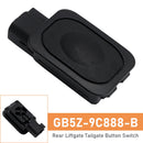 Rear Liftgate Tailgate Button Switch GB5Z-9C888-B for Ford F150 Escape