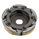 Clutch Weight Shoe Centrifugal Carrier For Honda SH350 ADV350 Forza 350 18-2025