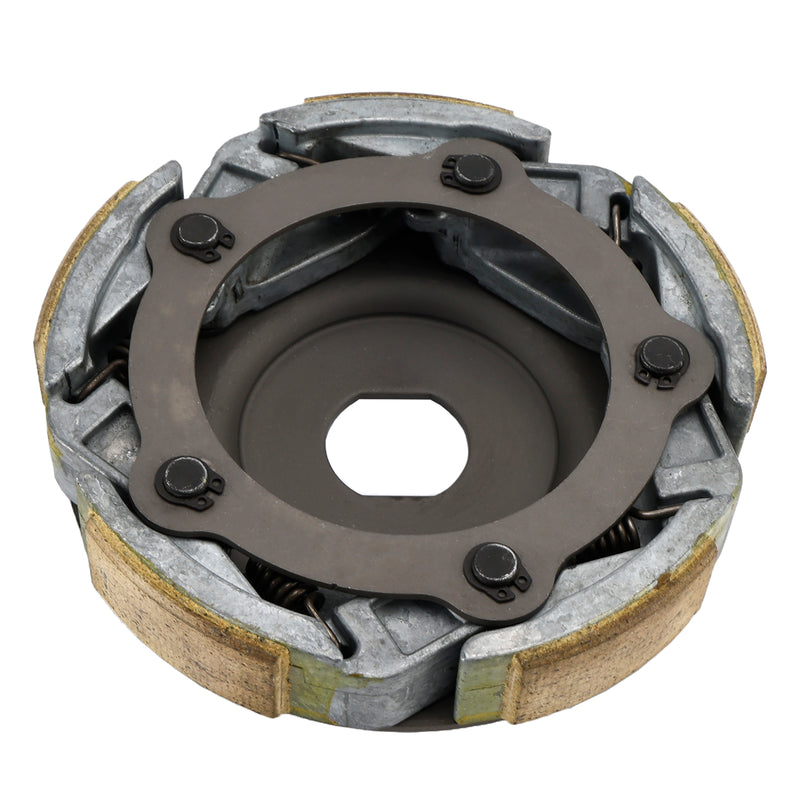 Clutch Weight Shoe Centrifugal Carrier For Honda SH350 ADV350 Forza 350 18-2025