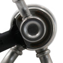 Diesel Emissions Fluid DEF Injector Nozzle for Mercedes-Benz A0004906800