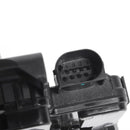 2000/09-2001/09 BMW 3 Series 318i E46 1.9L Left + Right Door Lock Actuator 51217011244