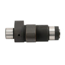 1YW-12170-00 5UH-1217 Camshaft Assembly for Yamaha Big Bear Bruin Kodiak Raptor Warrior 350