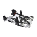 Transmission Control Unit 5 Pins Plug TCU TCM A0054463710 For Mercedes Benz 7G