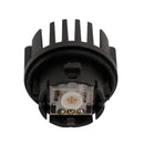 Tail Brake LightLED Modules LEDMK-13 12V 1.1/0.4W 13-3Pin For STANLEY