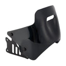 Windshield WindScreen fit for YAMAHA XSR900 2022-2025