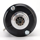 2017-2019/2021-2024 Tiger 1050 Sport STARTER MOTOR T1311114 T1229901 T1318008