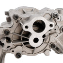 Oil Pump JDE38552 JDE39264 for Land Rover 204DTA 204DTD AJ200D AJ20D4 PT204