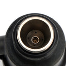 1993-2005 BMW E36 E46 Z3 316 318i M43 1.9 8v 4Pcs Fuel Injector D3768FA 1247931