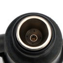 1Pcs Fuel Injector For BMW E36 E46 Z3 316 318i M43 1.9 8v 93-05 D3768FA 1247931