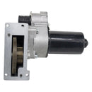 Rear Axle Differential Locking Motor LR032711 For Land Rover Range Rover MK IV