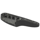 Front Left Door Trim Armrest 1WK37DX9AB For Chrysler 300 Dodge Charger 2011-2023