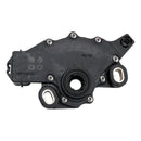 8604A011 Neutral Safety Switch for Mitsubishi Outlander 2003-2007