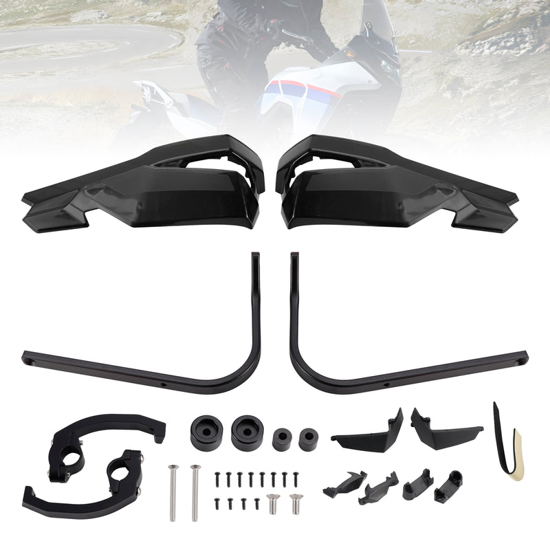 Handguard Protector for Honda XL750 Transalp 2023-2024