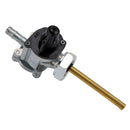 Gas Tank Fuel Cock Valve Petcock fit for Honda CB600F Hornet 600 1998-2001