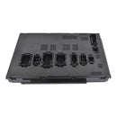 A1645400401 Rear SAM Control for Mercedes GL350 GL450 GL550 ML320 2006-2012