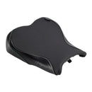 Front Raider Seat Driver Cushion Pu Fit Green For Kawasaki Ninja Zx-4R Zx-4Rr 23 Green