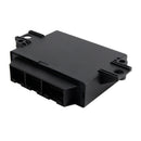 Parking Aid Control Module 5K0919475 for Mazda Audi A3 TT R8 2008-2015