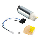 EFI Fuel Pump for Cectek Gladiator Quadrift 500 T5 T6 2012-2014