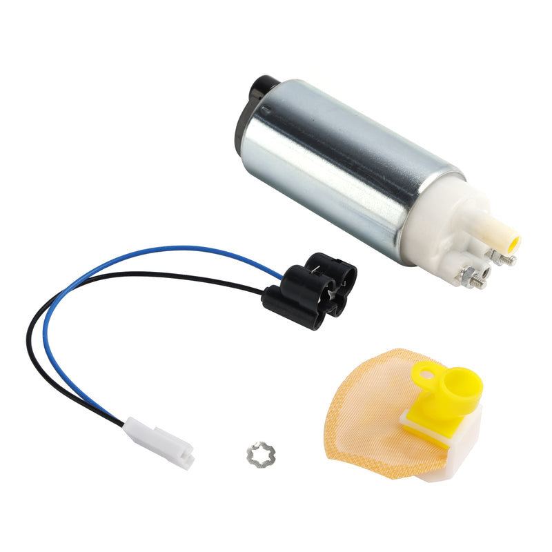 EFI Fuel Pump for Cectek Gladiator Quadrift 500 T5 T6 2012-2014