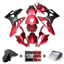 2015-2016 BMW S1000RR Injection Fairing Kit Bodywork Plastic ABS