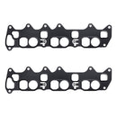 6421410580 Oil Cooler Gasket Set for Mercedes C-Class CLK CLS E-Class G-K