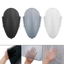 Windshield WindScreen fit for Aprilia RSV4 2021-2024