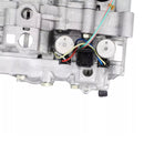 27000-5X9-014 CVT Valve Body For HONDA Accord CR-V Civic 2015-up