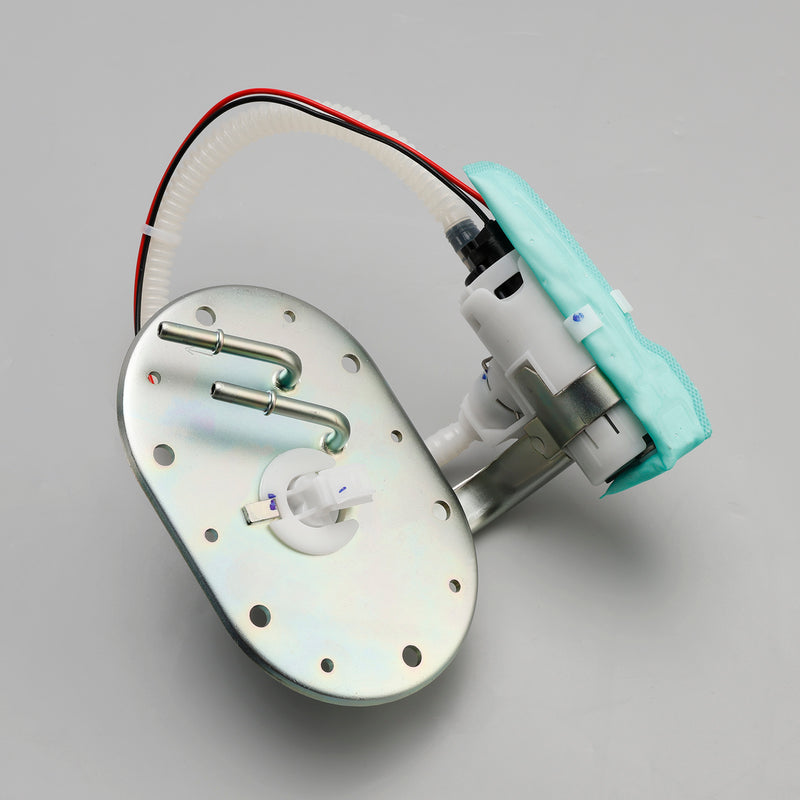 16700-Kwt-701 Fuel Pump Assembly For Honda Xre300 Xre 300 2013-2019 2018 2017