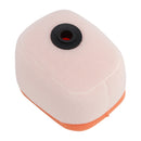 Air Filter 17213-K99-A00 Fits Honda CRF 250F CRF250F CRF 250 F 2019 - 2025