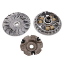 2021-2024 Honda SH350 Front Clutch Variator Kit 22011-Kab-000 22102-K1B-T00