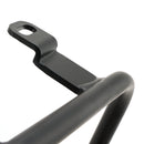 Saddlebag Support Mounting Bracket For Scrambler 400 800 2015-2023 2022 Right