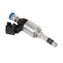 1Pcs Fuel Injector For Chevrolet Malibu 13-15 Colorado 2015-2022 12627093