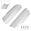 Front Fork shock absorber pertection cover fit for Scrambler 1200 XC XE 1200X