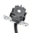 Stator Generator Magneto For CF Moto 450SS / 450SR EURO5 2022-2023 450NK 2024