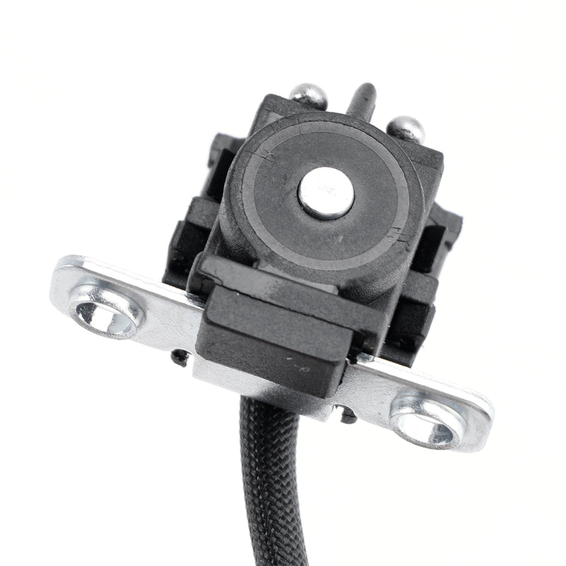 Stator Generator Magneto For CF Moto 450SS / 450SR EURO5 2022-2023 450NK 2024