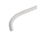 2019-2024 Rocket 3 Silicone Radiator coolant Hose kit