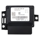 Audi Q3 84B 8U VW CC 991 Magotan Car Parking Control Module 3AA907801J 1870452