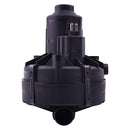 For 2012-2015 Mercedes-Benz SLK250 Base 1.8 Secondary Air Injection Pump A0013A0064