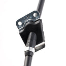 59700C5610 Parking Brake Assy Electronic For Kia Sorento 2015-2018 4WD