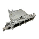 2017-2020 For Audi A5 F5 Cabrio Intake Manifold Intercooler 04L129766AD