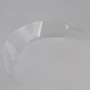 2024-2025 Front Lamp Lens Headlight Lens Protection
