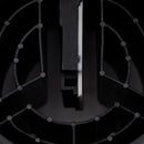 Mass Air Flow Sensor A6450900048 For Mercedes W205 W246 Vito W447 Sprinter B906